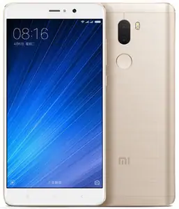 Замена матрицы на телефоне Xiaomi Mi 5S Plus в Ростове-на-Дону